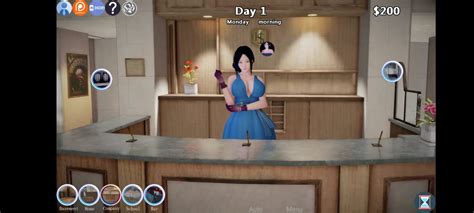 porn game mod apk|Android Adult Games .
